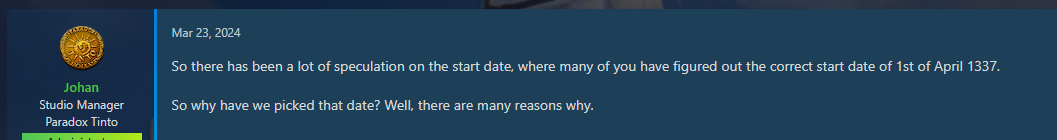 start dates.png